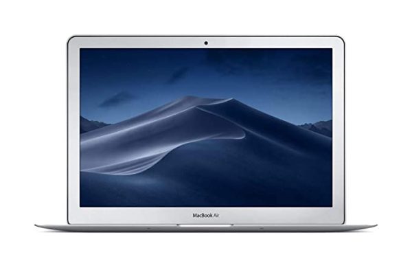 MacBook Air A1425