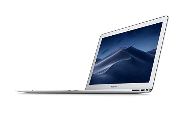 MacBook Air A1425