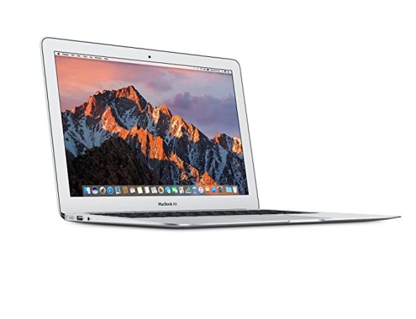 MacBook Air A1425