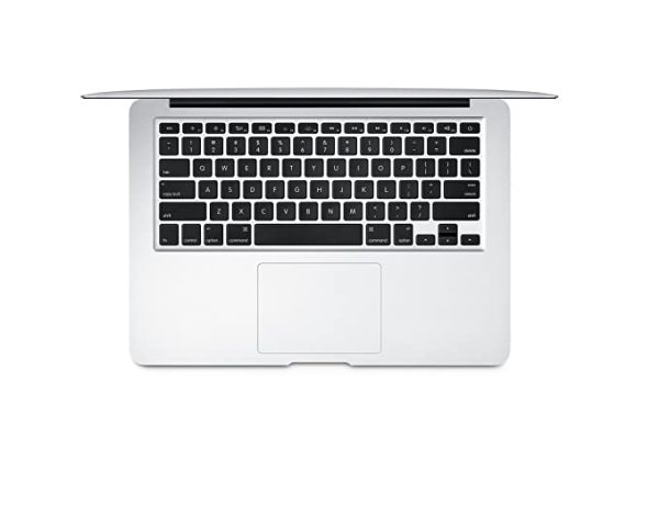 MacBook Air A1425