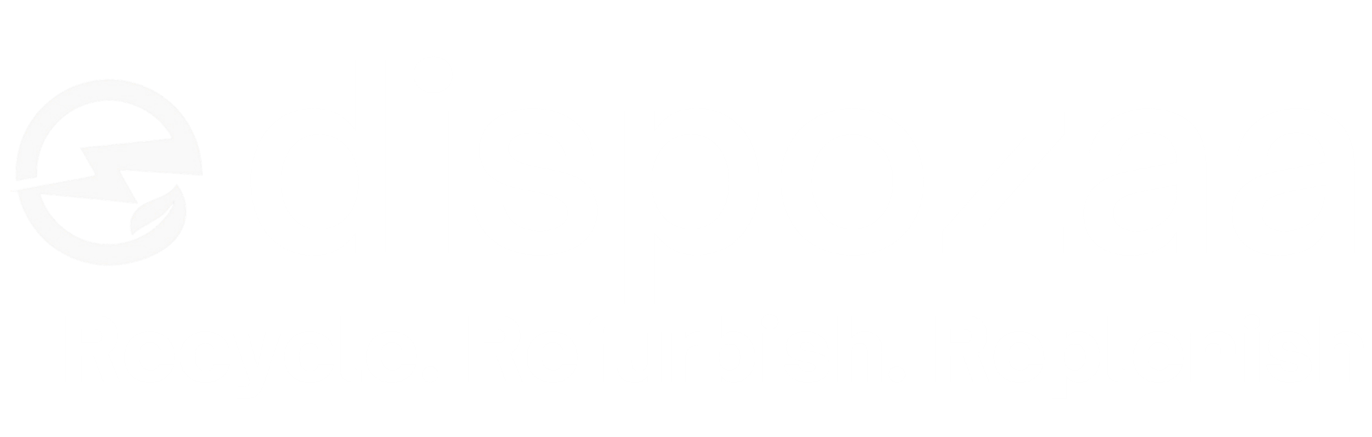 Edispozaa