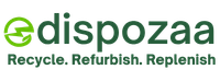 Edispozaa