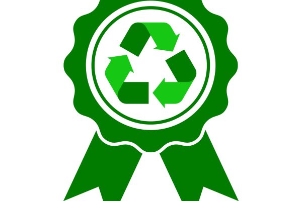 Recycling & Certification